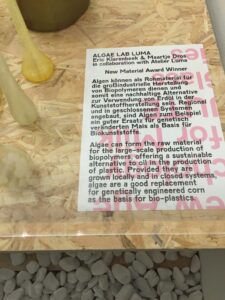 vitra-material-algen-blut-plasma-milch
